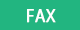 FAX