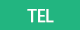 TEL